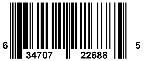 634707226885.png