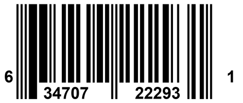 634707222931.png