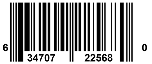 634707225680.png