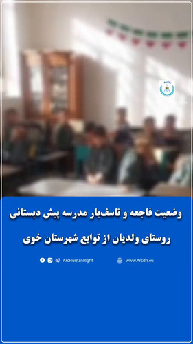 mIKiNJ26dBNc7 N7.jpg