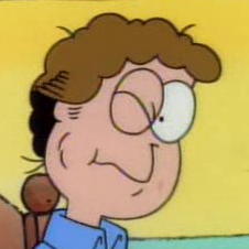 arbuckle.png