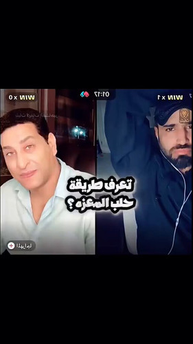 WlAaqyRjX6P6b3mp.jpg