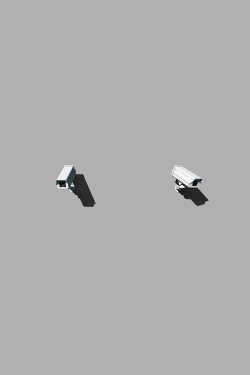 G33rGDaWoAAg0v2.jpg