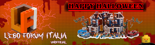 Halloween 2025.png