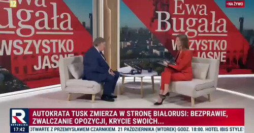 JloIh1s8t6TynKO4.jpg