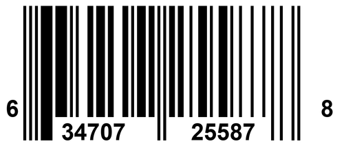 634707255878.png