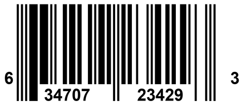 634707234293.png