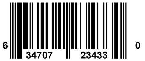 634707234330.png