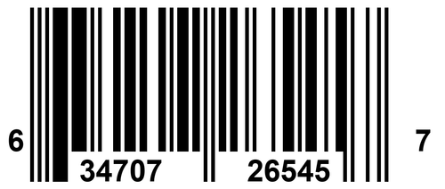 634707265457.png