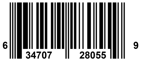 634707280559.png