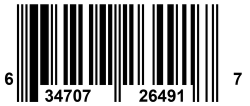 634707264917.png