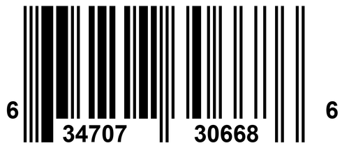 634707306686.png