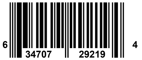 634707292194.png