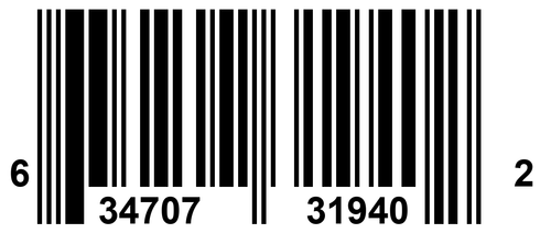 634707319402.png