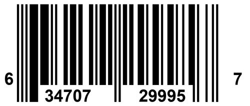 634707299957.png