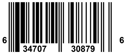 634707308796.png