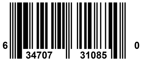 634707310850.png
