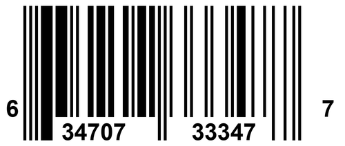 634707333477.png