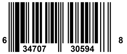 634707305948.png
