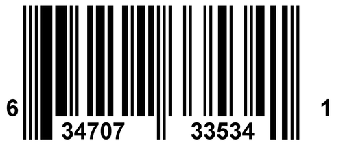 634707335341.png