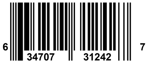 634707312427.png