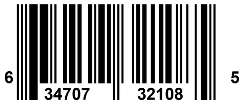 634707321085.png