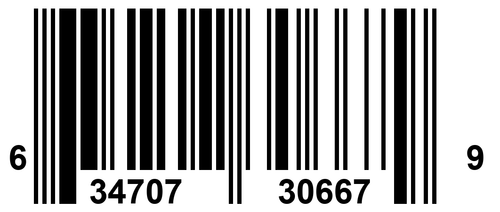 634707306679.png