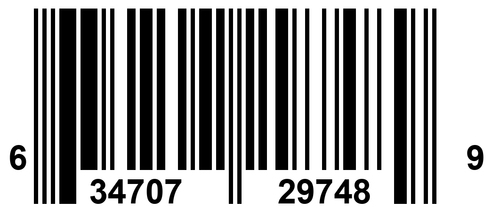 634707297489.png