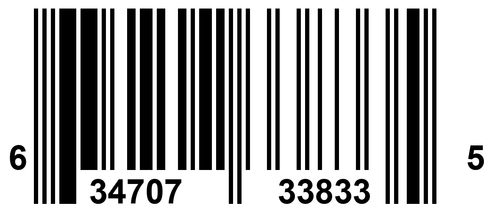 634707338335.png