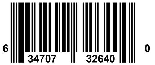 634707326400.png
