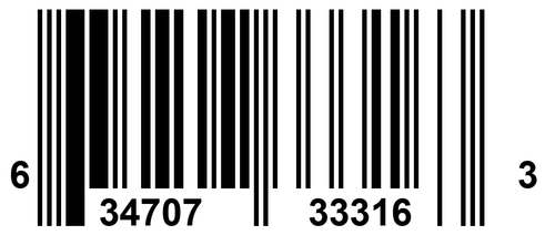 634707333163.png