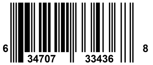 634707334368.png