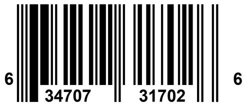 634707317026.png