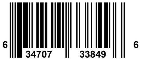 634707338496.png