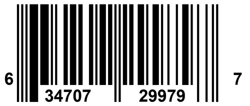 634707299797.png