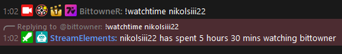 chatterino gNDtPdGwA3.png