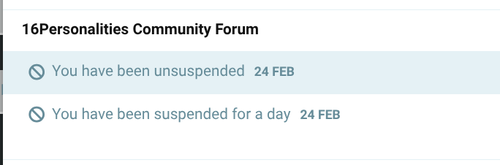 Screenshot 2025 10 23 3.02.00 PM.png