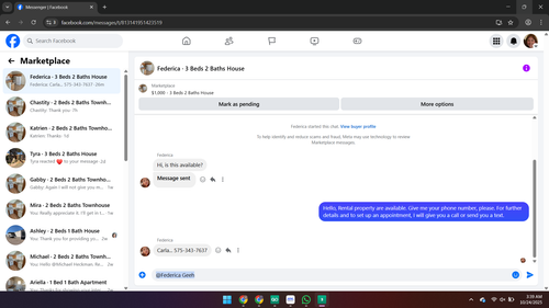Screenshot 39.png