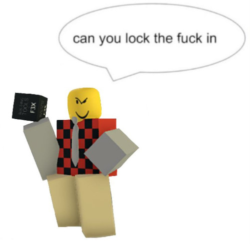 52320.jpg