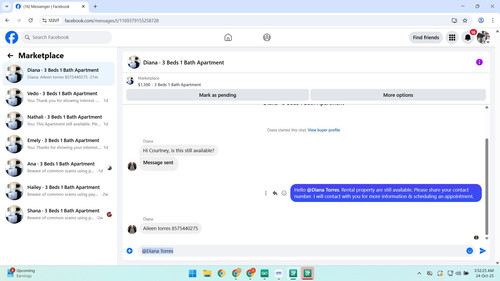 Screenshot 93.jpg