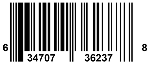634707362378.png