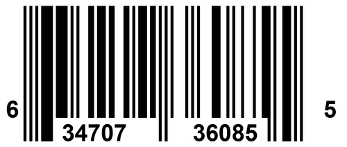 634707360855.png