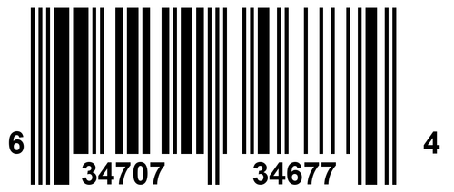634707346774.png