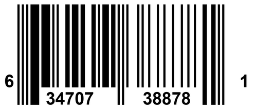 634707388781.png