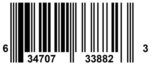 634707338823.png