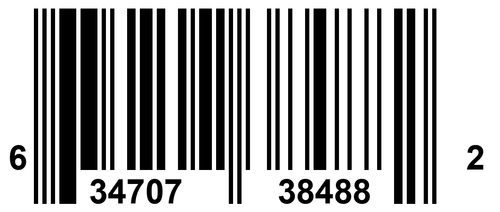 634707384882.png