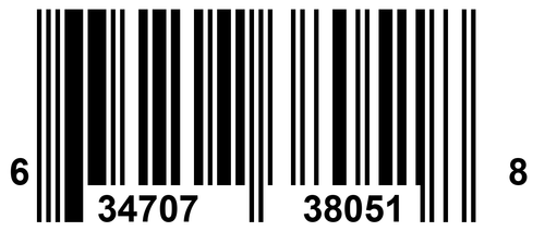 634707380518.png
