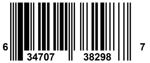 634707382987.png