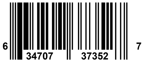 634707373527.png