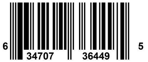 634707364495.png